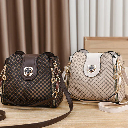 Bolso Belle Mode