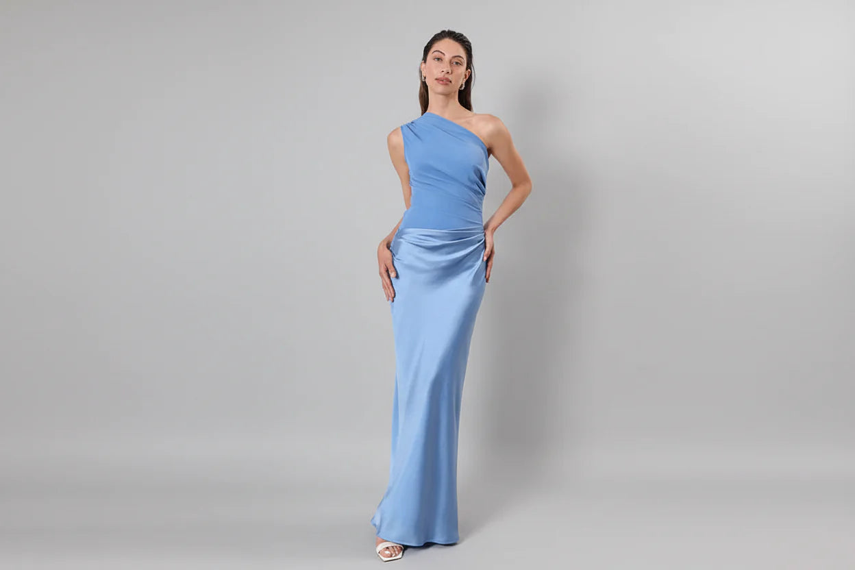 Vestido Venus