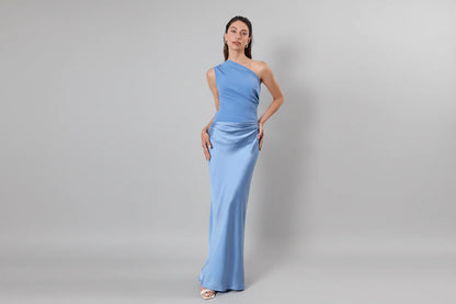 Vestido Venus