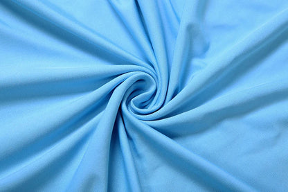 Vestido Atenea