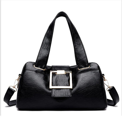 Bolso Milano