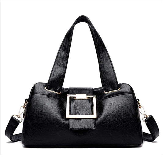 Bolso Milano