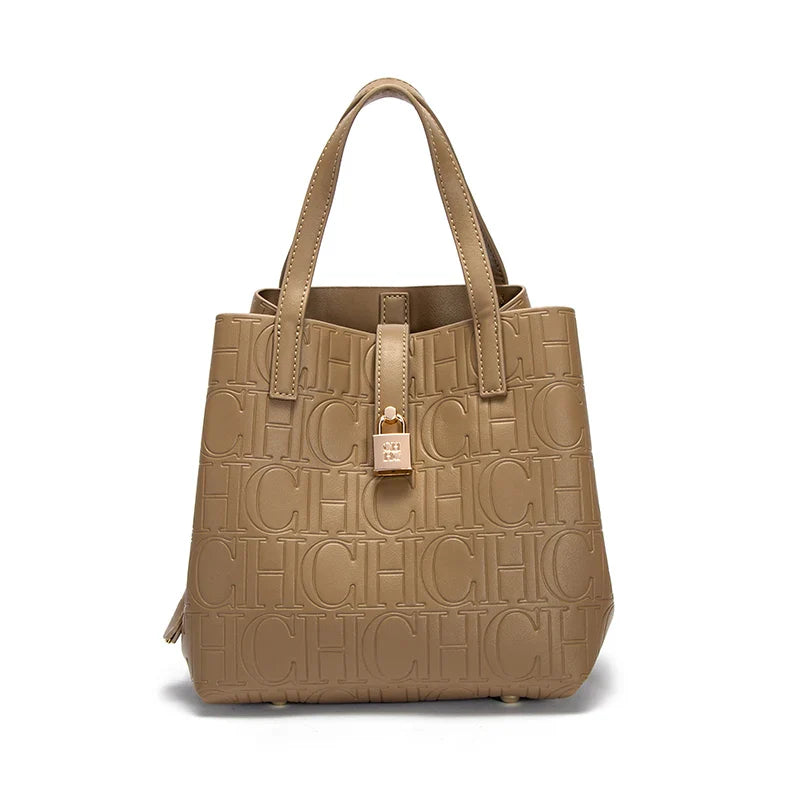 Bolso Estilo Distinguido