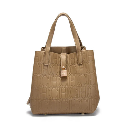 Bolso Estilo Distinguido