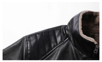 Chaqueta Moderna