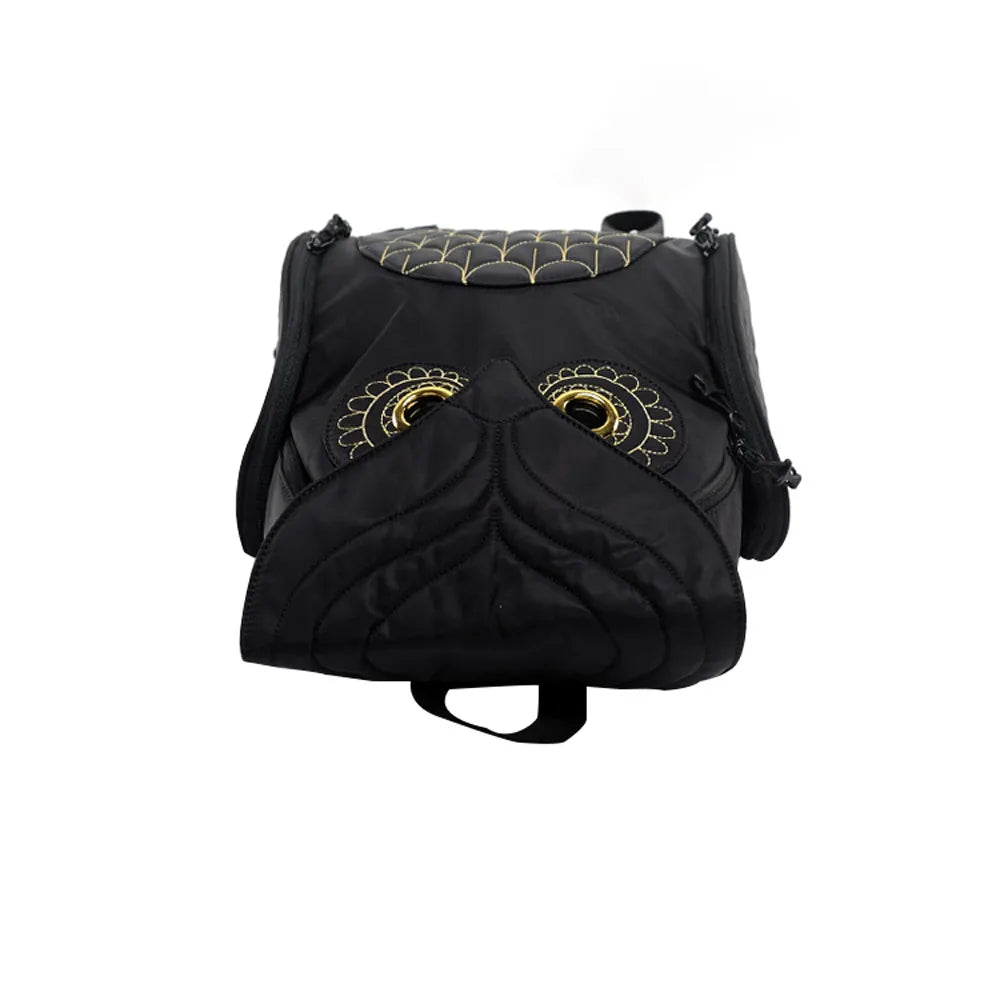 Mochila Sweet Owl