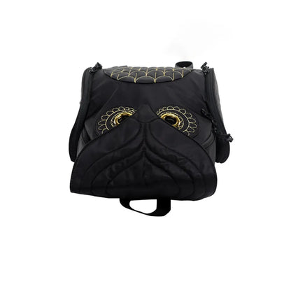 Mochila Sweet Owl