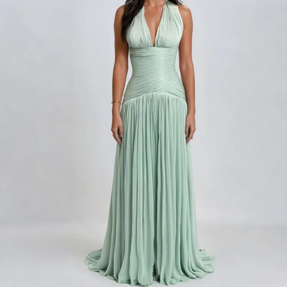 Vestido Celina