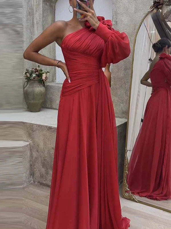 Vestido Diva