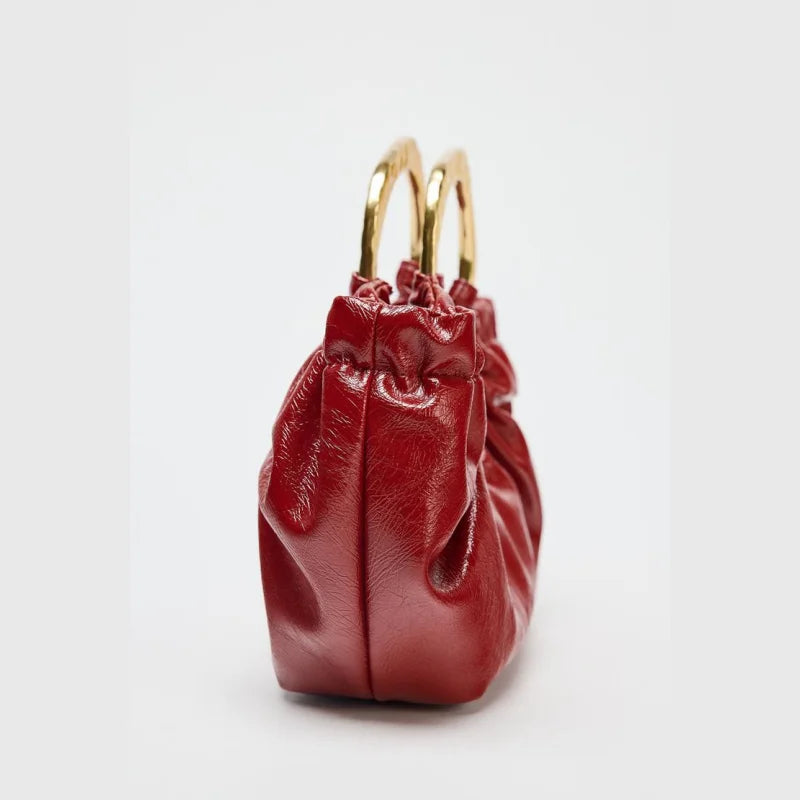 Bolso Magnífico