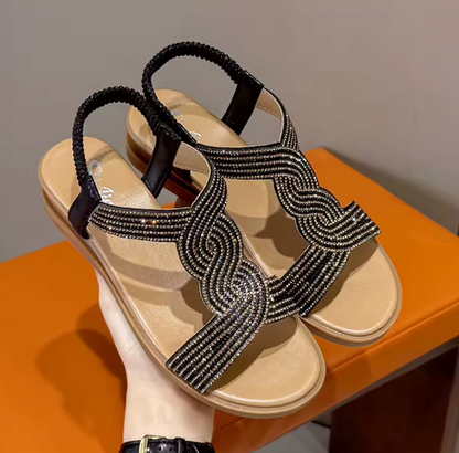 Armelle | Sandali Estivi Casual