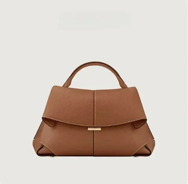 Bolso Chic Milano