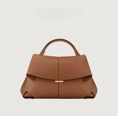 Bolso Chic Milano