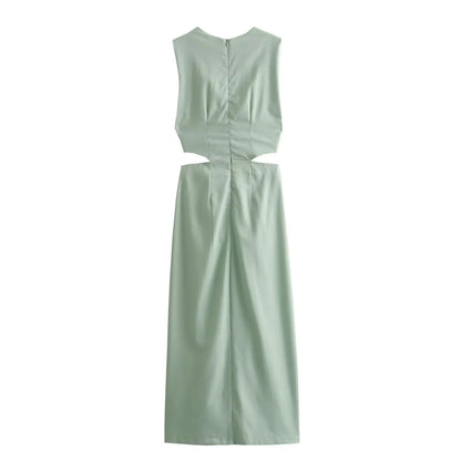Vestido Eclipse