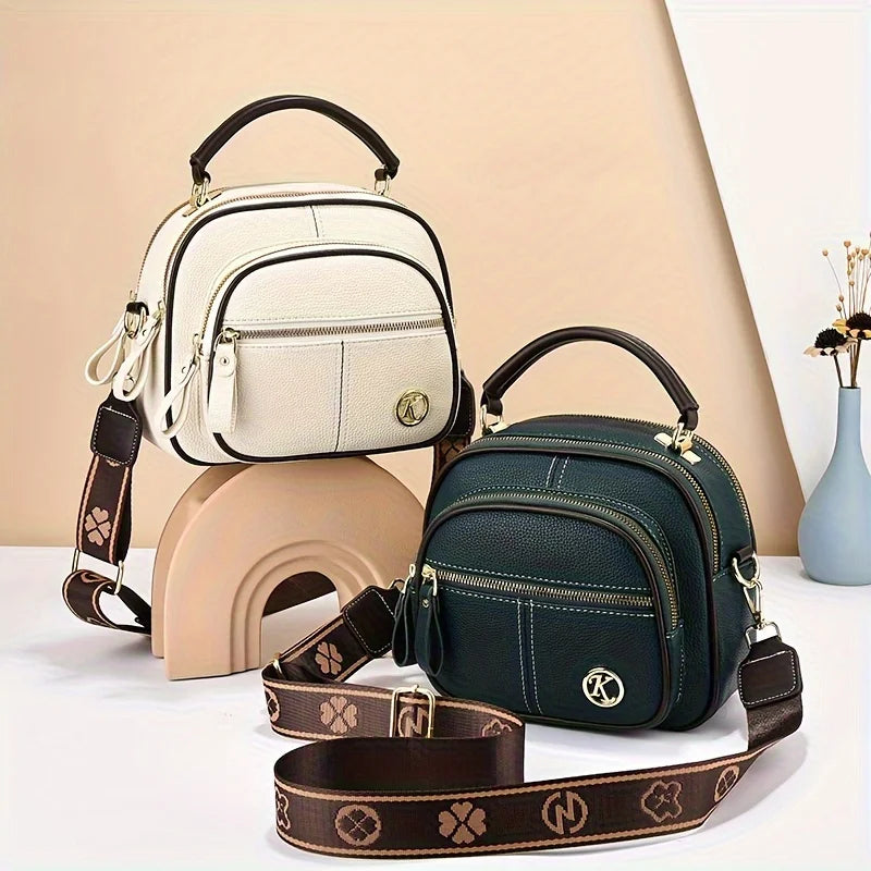 Bolso Lia