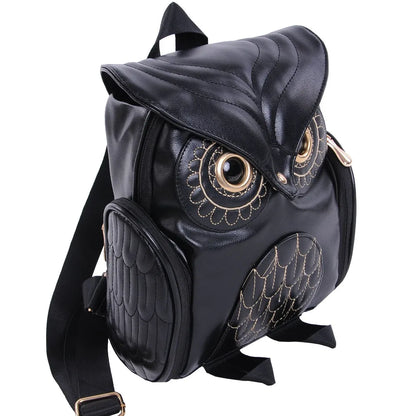 Mochila Sweet Owl