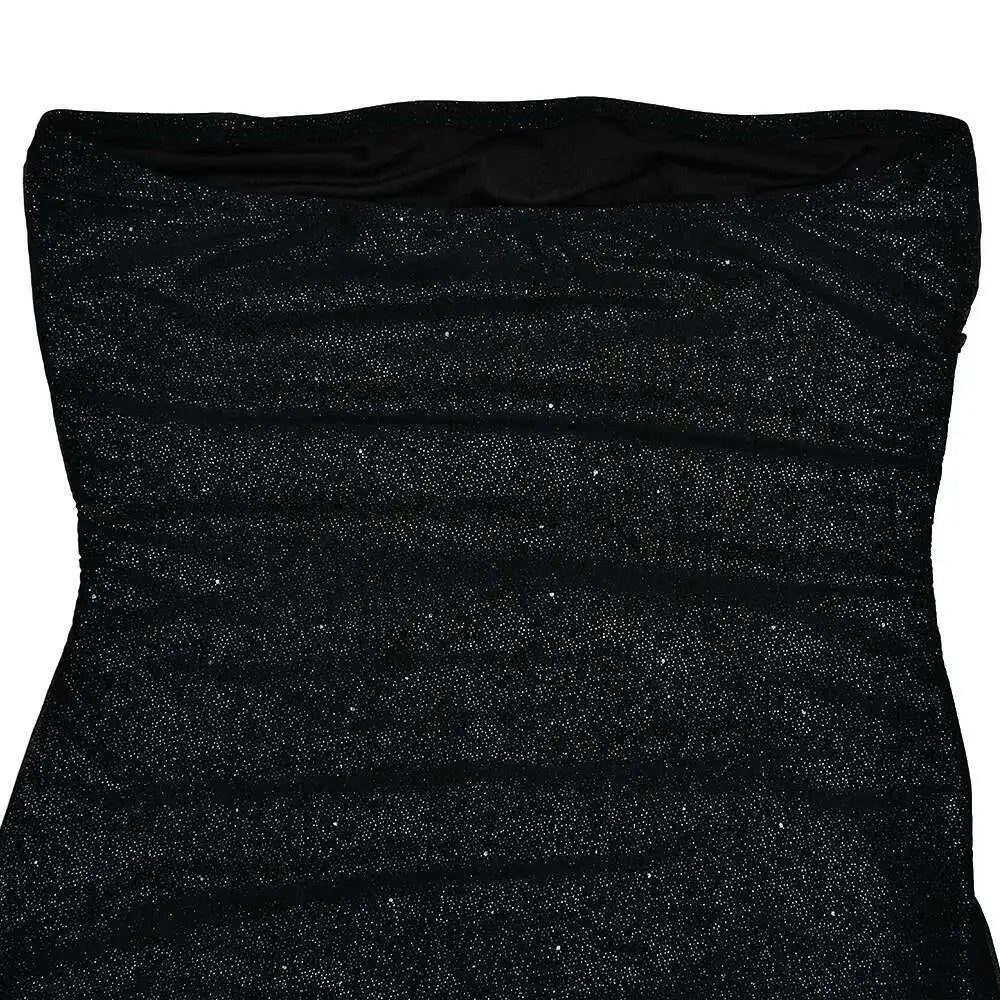 Vestido Fiesta Glow