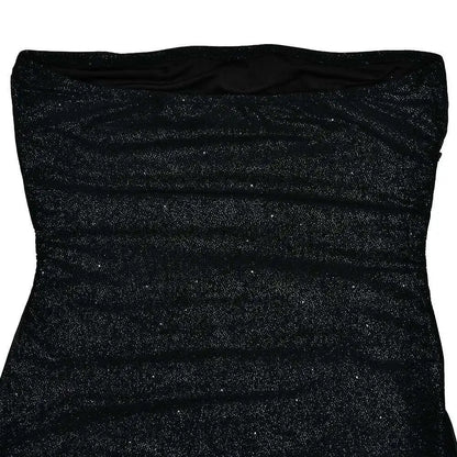 Vestido Fiesta Glow
