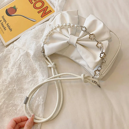 Bolso Romance