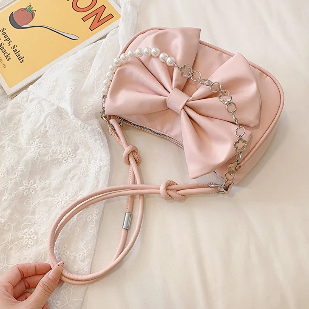 Bolso Romance