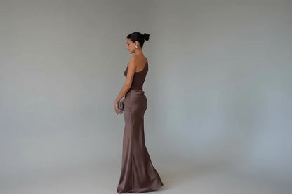 Vestido Venus