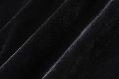 Vestido GlamSeduction