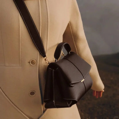 Bolso Chic Milano