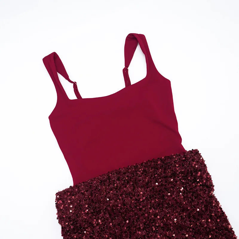 Vestido Fiesta Premium