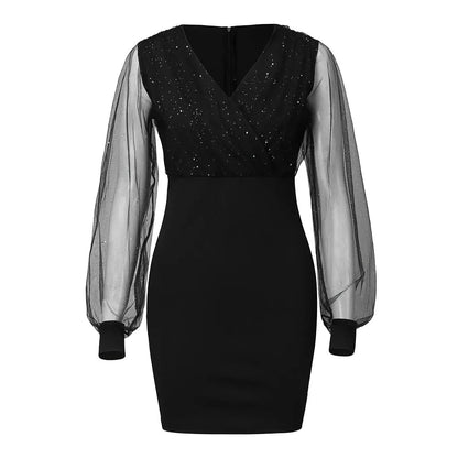 Vestido Vera