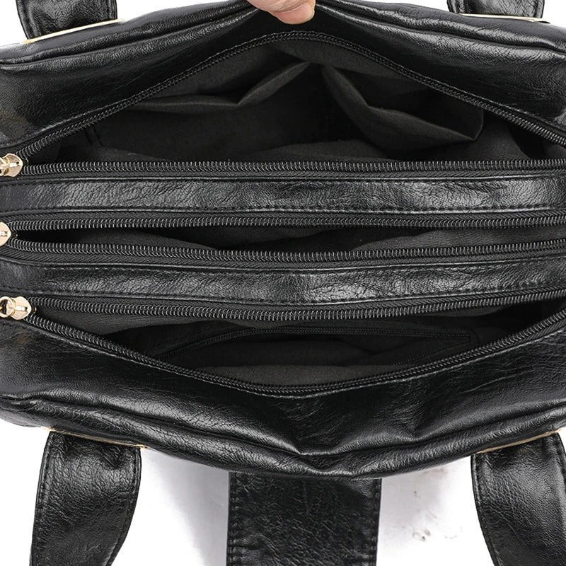 Bolso Milano