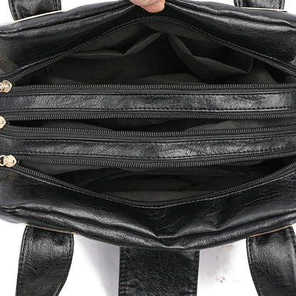 Bolso Milano