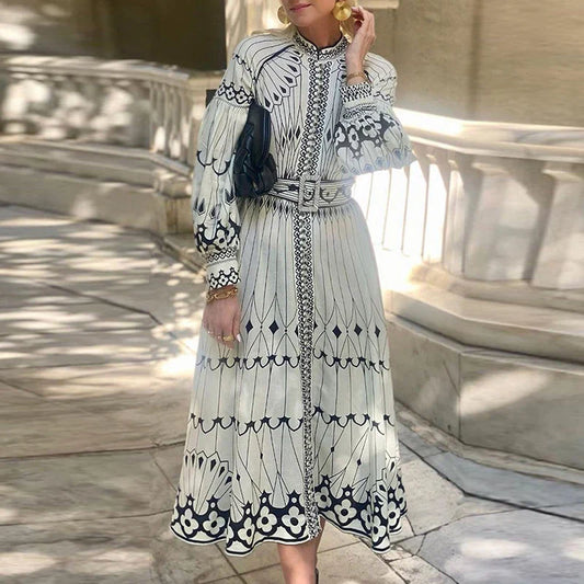 Vestido Anastasia
