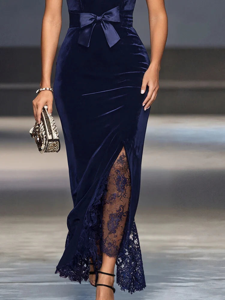 Vestido Maribel