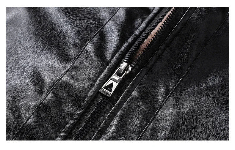 Chaqueta Moderna