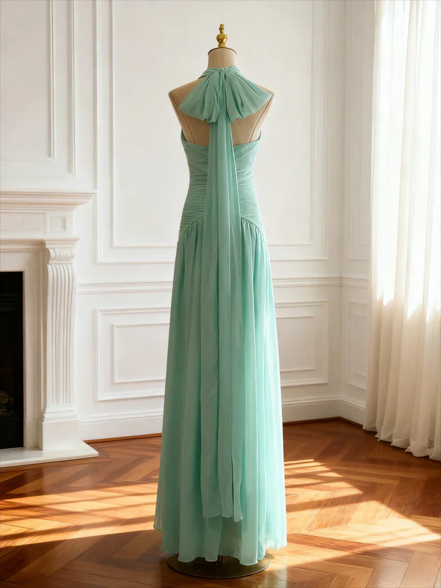 Vestido Celina