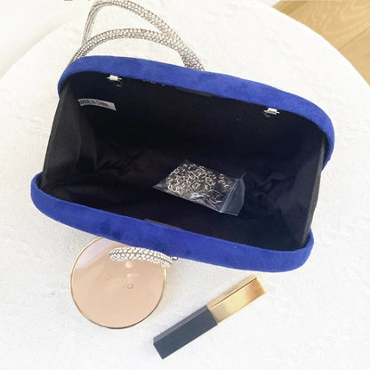Élite Evening Clutch