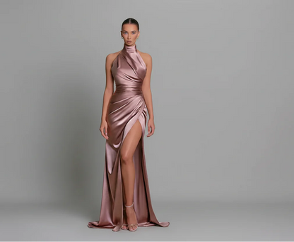 Vestido Diva Glam