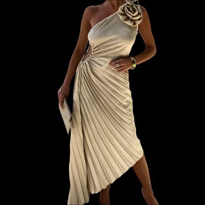Vestido Luna