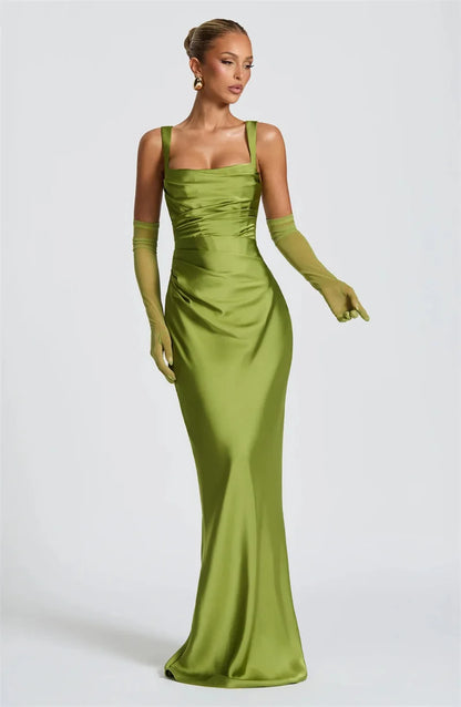 Vestido Vilma