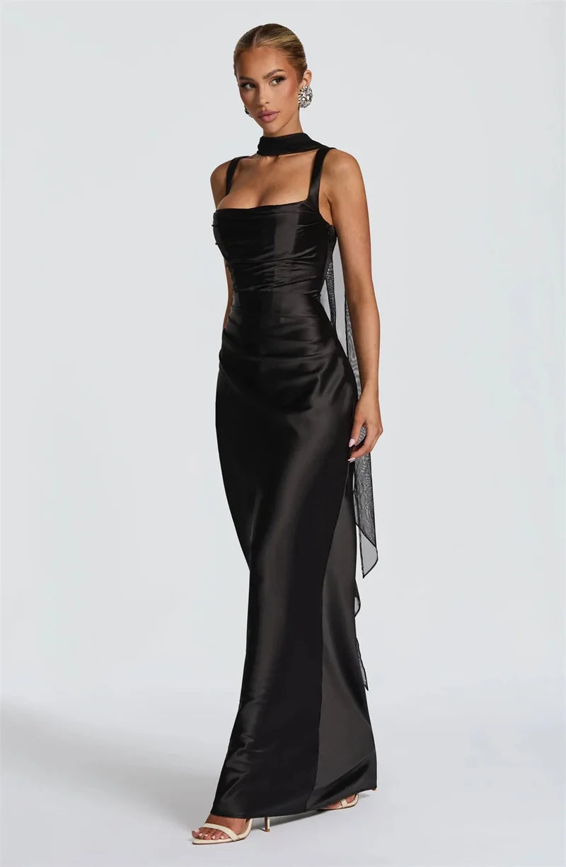 Vestido Vilma