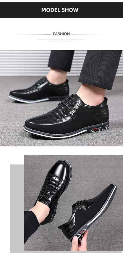 Estilo Vanguardista