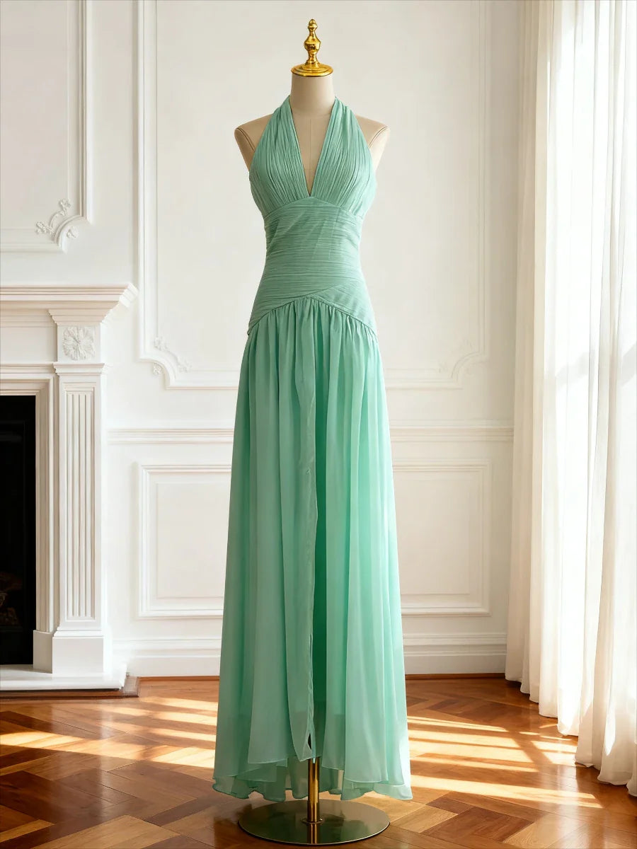 Vestido Celina