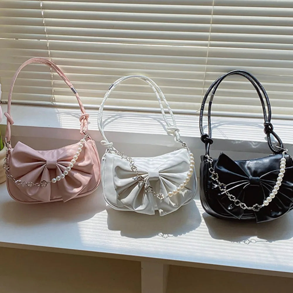 Bolso Romance