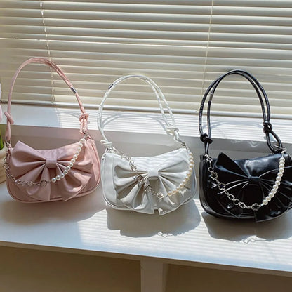 Bolso Romance