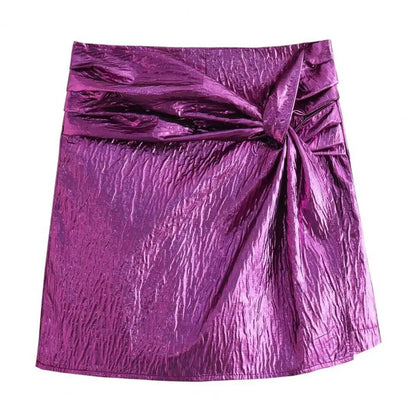 Skort Encanto