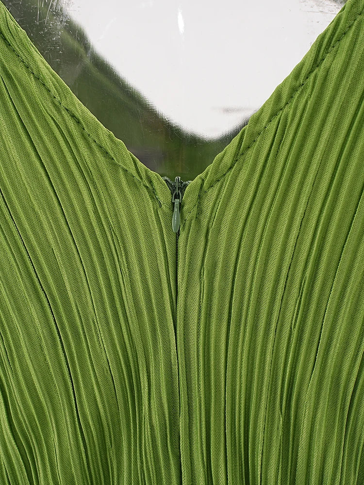 Vestido Silueta Perfecta