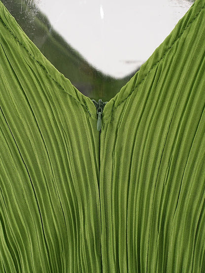 Vestido Silueta Perfecta