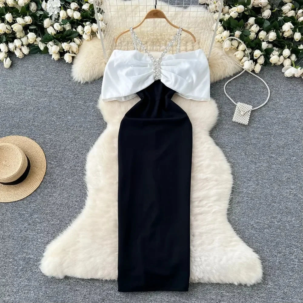 Vestido Estrella