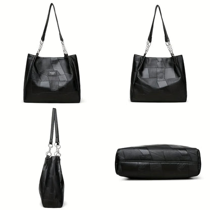 Bolso Clásico Chic