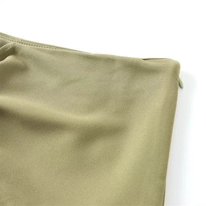 Skort Nudo Urbano